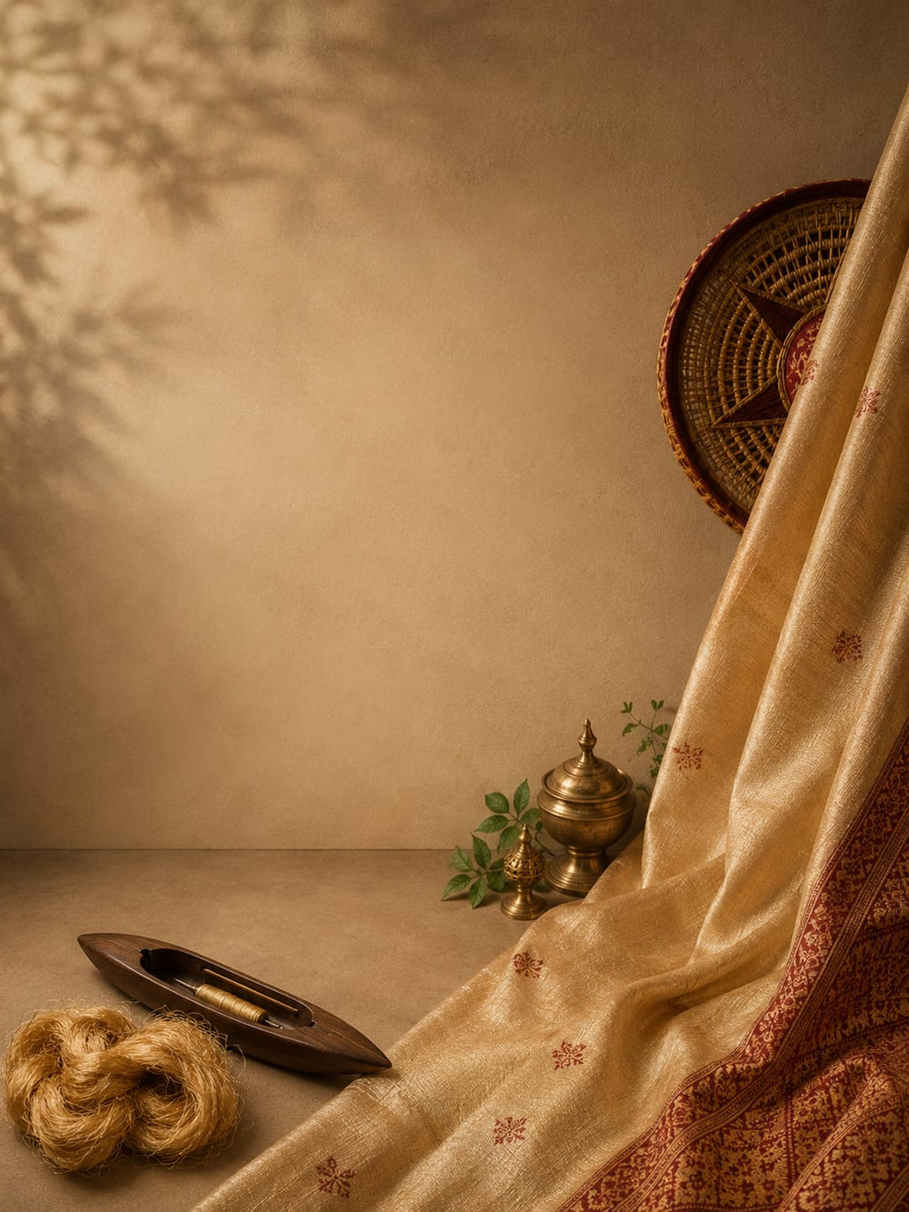 mayuri silk , assam silk saree