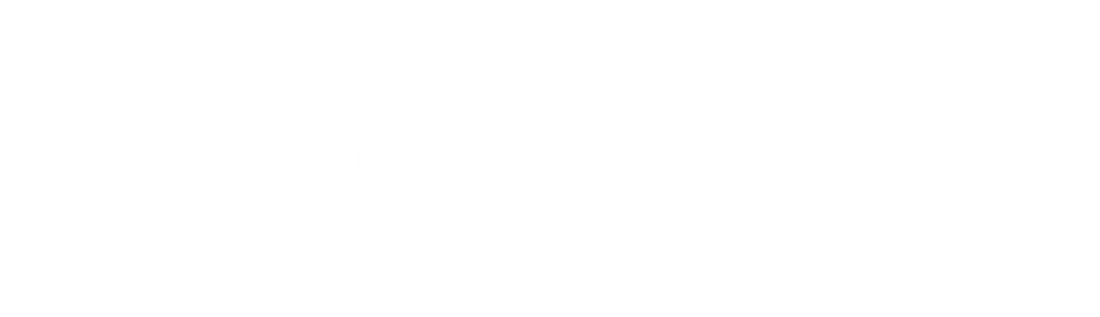 mayuri silk transparant logo