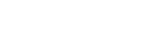 mayuri silk transparant logo