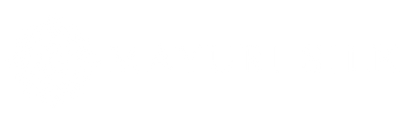 mayuri silk transparant logo