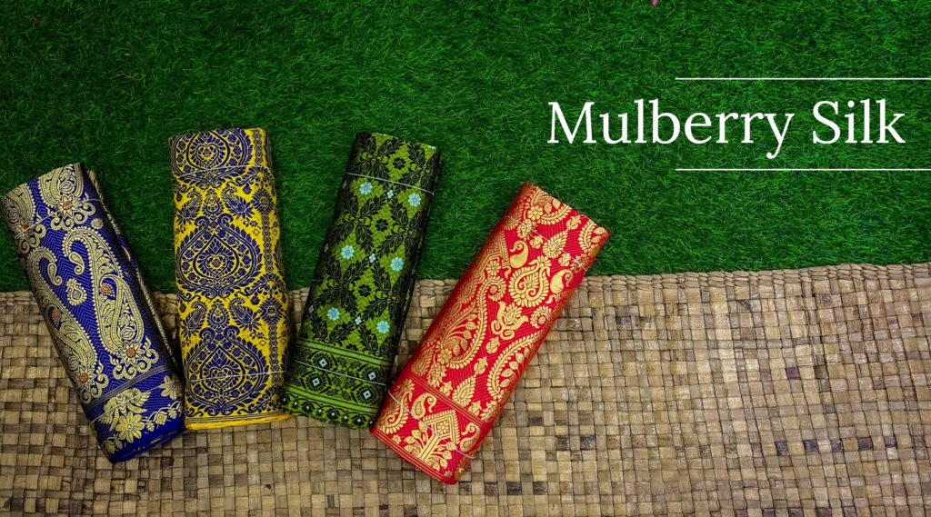 mulberry-silk-saree