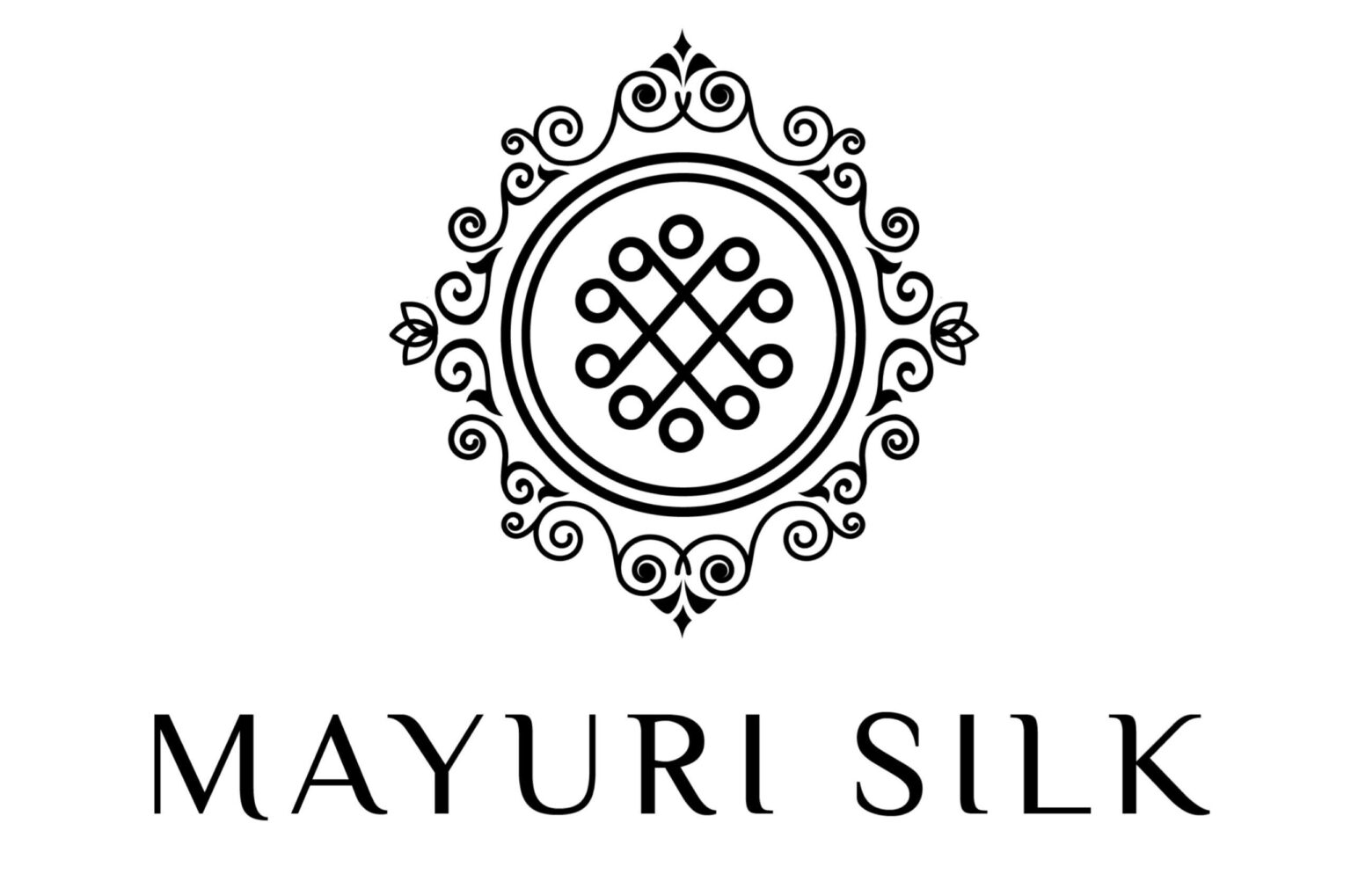 Mayuri Silk – The Gateway to Genuine Assam Silk Saree