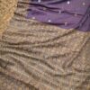 eri assam silk saree