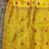mulberry silk saree , premium assam silk saree, authentic assam silk saree