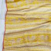 eri silk saree, assam silk saree
