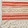 eri silk saree assam silk saree